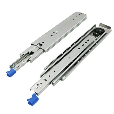 36 Inch Heavy Duty Drawer Slides 36 Inch Heavy Duty Drawer Slides