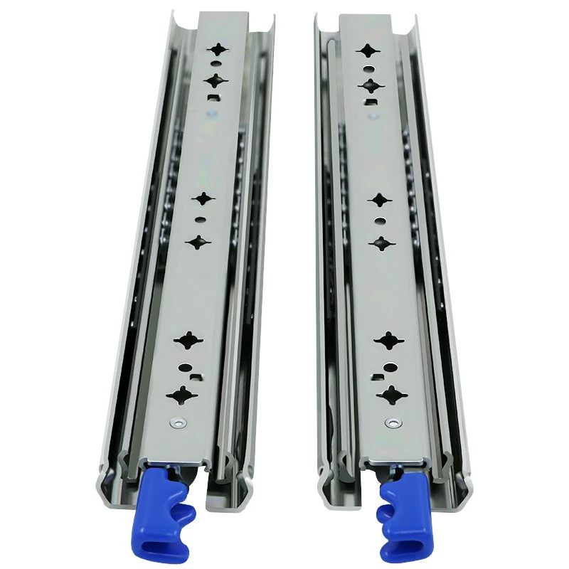 53mm heavy duty drawer slide 53mm heavy duty drawer slide
