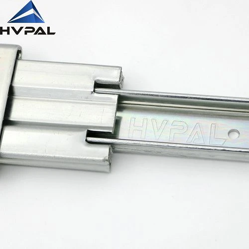 ATM Machine Drawer Slides