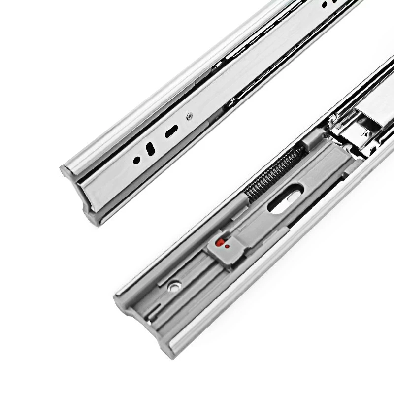 product-800-800