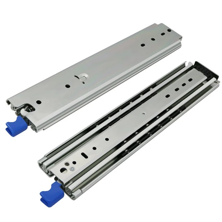 Heavy Duty Drawer Slide 34inch