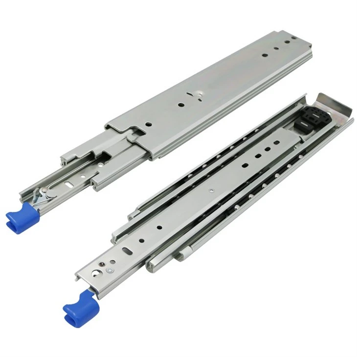 Heavy Duty Drawer Slide 34inch